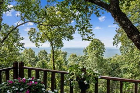 177 Ridgeview Drive