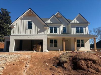 2646 Waters Edge Drive