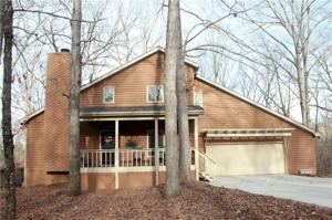 324 Teasley Lane
