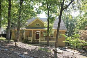 189 Ponderosa Lane