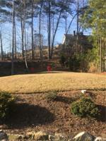 265 Lakeside Drive