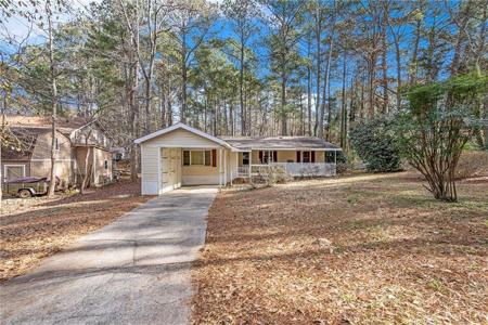 62 Chickadee Court