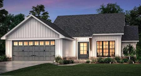 189 Wisteria Lane
