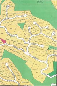 69 Hemlock Circle