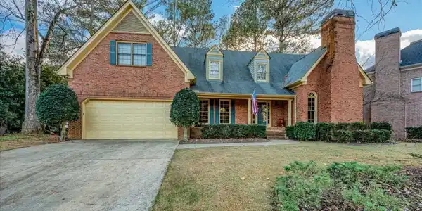 1921 Seven Seas Court
