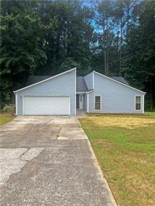4028 Baywind Walk NW