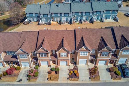 6307 Shoreview Circle