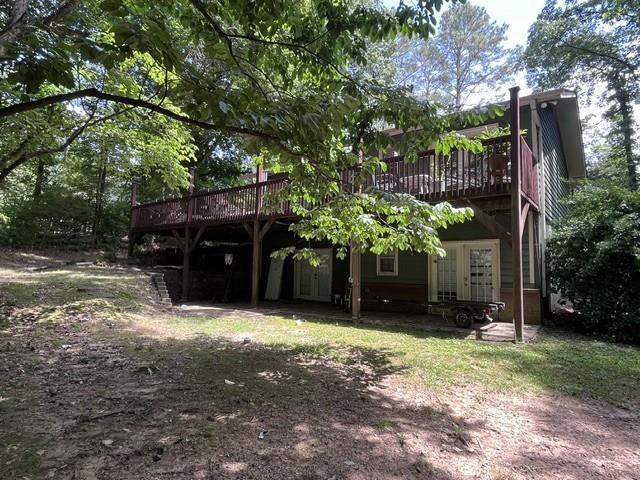 Image 4