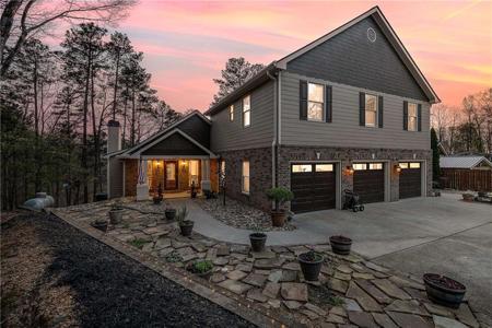 5457 Dogwood Lane