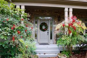 235 McElroy Mountain Drive