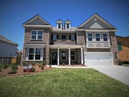 298 Ashbury Circle