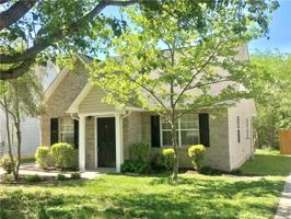 90 Pointe North Drive