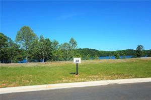 538 Clearwater Landing