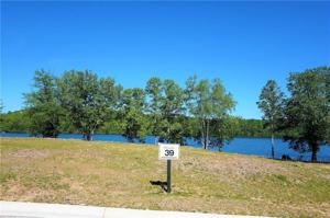 566 Clearwater Landing