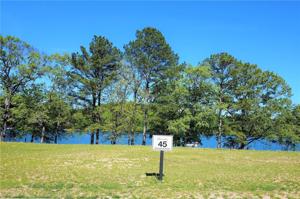 580 Clearwater Landing