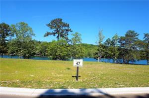 582 Clearwater Landing