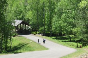 Lot 20 Lot 20 Bridge Road