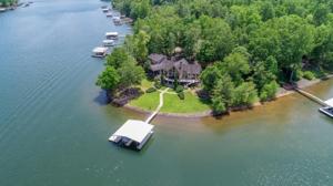 473 Twin Oaks Road