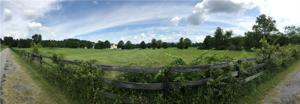 Lot 3 Bellcreek Cove