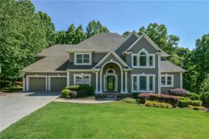 3028 Towneside Lane