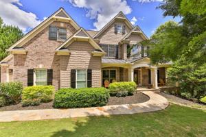406 Westbridge Court