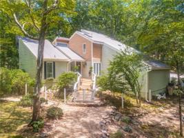 113 Siddiqui Court