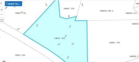Lot 17 Knox Bridge Highway