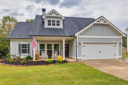 9270 Long Hollow Road