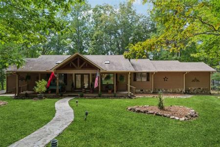 141 Tamarack Drive