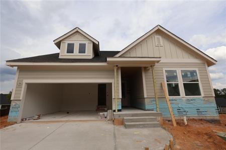 1049 Pine Bark Lane