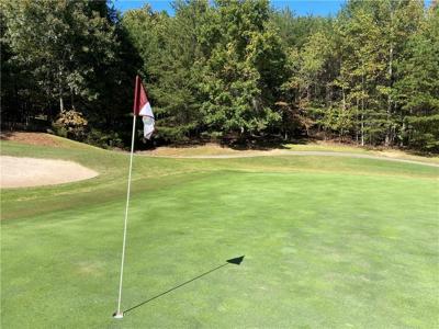 Lot 2455 Wilderness Parkway Parkway