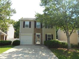 210 Osmanthus Way