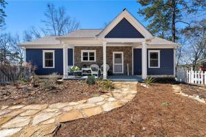 16 Whipporwill Lane