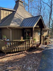 1114 Quail Cove Drive