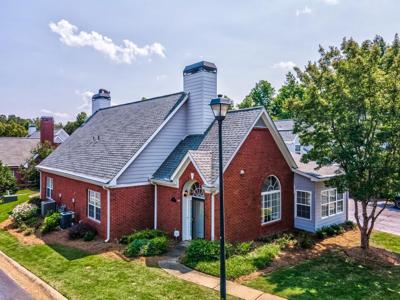 116 Stonegate Lane