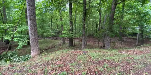 Lot 4132 Road Denny Ridge