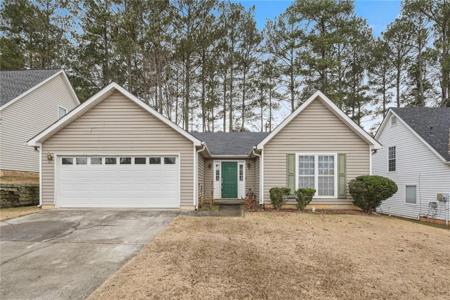 11835 Harbour Town Parkway