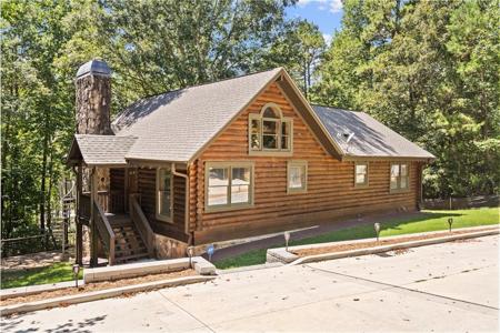 49 Dobbs Lake Road
