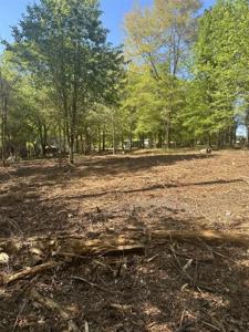 Lot 12 Sawyer Lane