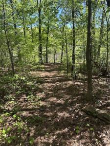 Lot 11 Sawyer Lane