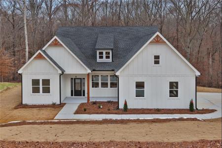 221 Prime Drive
