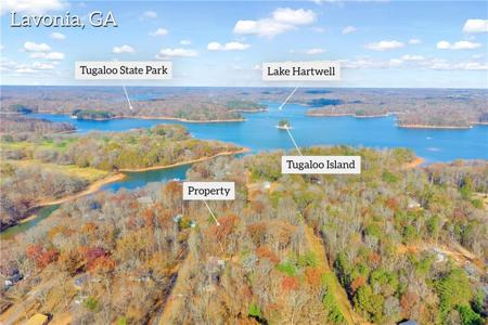 316 Arrowhead Drive