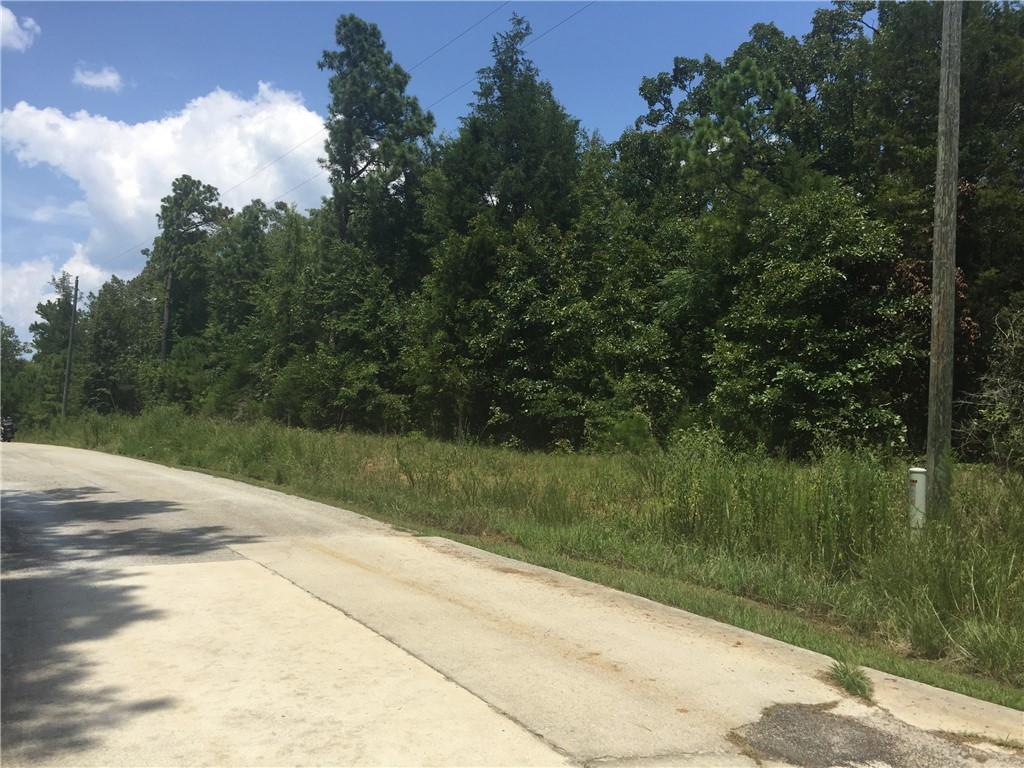 Lot 51 Beaverdam Drive, Elberton, GA lhrmls00573133