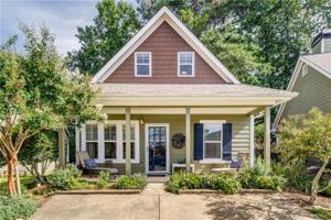 206 Lakeside Drive
