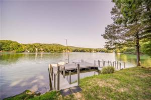 138 Douglas Fir Drive