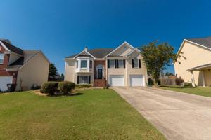 3030 Wellbrook Drive