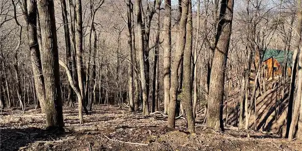 Lot754 Fairway Drive