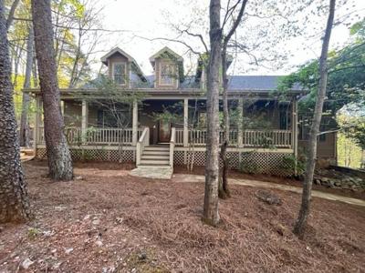 2225 Quail Cove Drive