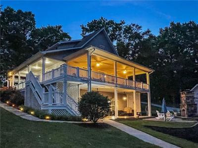 177 Mill Creek Circle