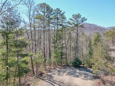834 Pakanle Ridge